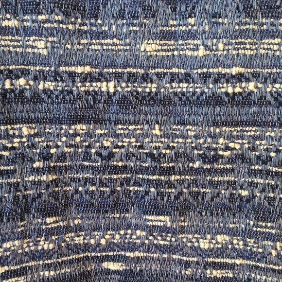 Zara dress - Picture 5 of 5